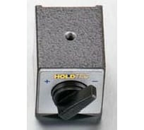 Магнитное основание штатива GRATTEC DG0036 DG0036HT