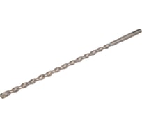 Бур по бетону для перфоратора (SDS+; 10x250/310 мм) МастерАлмаз 10501125