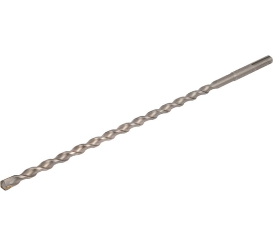 Бур по бетону для перфоратора (SDS+; 10x250/310 мм) МастерАлмаз 10501125 1