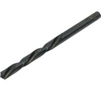 Сверло по металлу левое HSS 6.5 мм, DIN 338 BTI bv15 00650