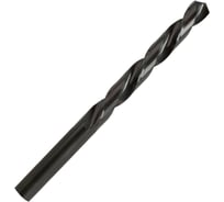 Сверло по металлу левое HSS 13 мм, DIN 338 BTI bv15 01300