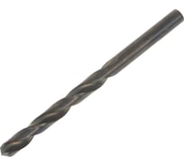 Сверло по металлу 6.7 мм, DIN 338 BTI BV20 00670