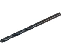 Сверло по металлу 5.4 мм, DIN 338 BTI BV20 00540