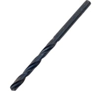 Сверло по металлу 4.6 мм, DIN 338 BTI BV20 00460