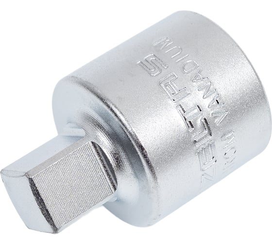 Переходник 3/4F-1/2M IZELTAS 1519060008