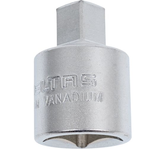 Переходник 3/4F-1/2M IZELTAS 1519060008