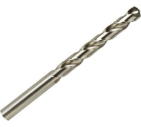 Сверло по легированному металлу HSSE Co8 6.8 мм, DIN 338 BTI BV29 00680