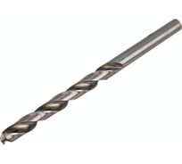 Сверло по легированному металлу HSSE Co5 5.9 мм, DIN 338 BTI BV26 00590