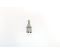 Цилиндрическая фреза EKA твердосплавная D=21 мм. TG51 000210