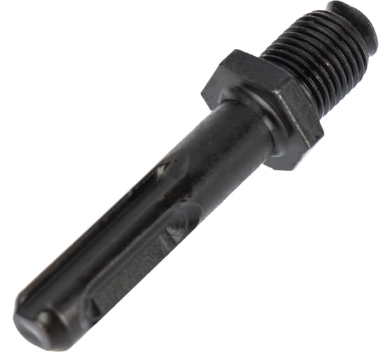Адаптер с SDS Plus на патрон сверлильный 1/2-20 UNF KRANZ KR-92-0502