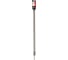 Хвостовик для коронки KRANZ М22x600 мм хвостовик SDS-max KR-91-0426 2
