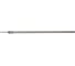 Хвостовик для коронки KRANZ М22x600 мм хвостовик SDS-max KR-91-0426 1