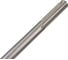 Хвостовик для коронки KRANZ М22x600 мм хвостовик SDS-max KR-91-0426 4
