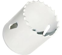 Фреза цилиндрическая 108 мм BTI 58 400 108