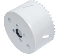 Фреза цилиндрическая 76 мм BTI 58 400 76