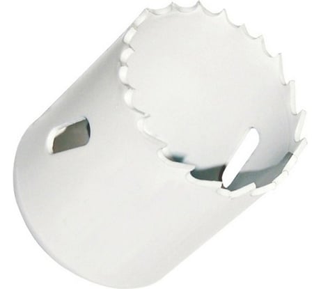 Фреза цилиндрическая 152 мм BTI 58 400 152