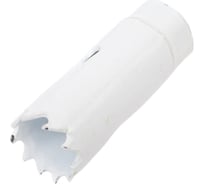Фреза цилиндрическая 19 мм BTI 58 400 19