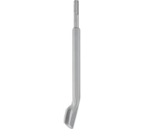 Зубило канальное 14x22x250 мм, SDS Plus KRANZ KR-91-0201