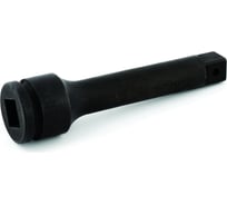 Удлинитель ударный 3/4, 250 мм IZELTAS 1519067250