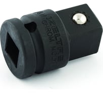 Переходник ударный 1/2F-3/4M IZELTAS 1513067003