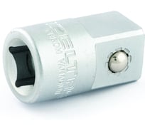 Переходник 1/2F-3/4M IZELTAS 1513060003