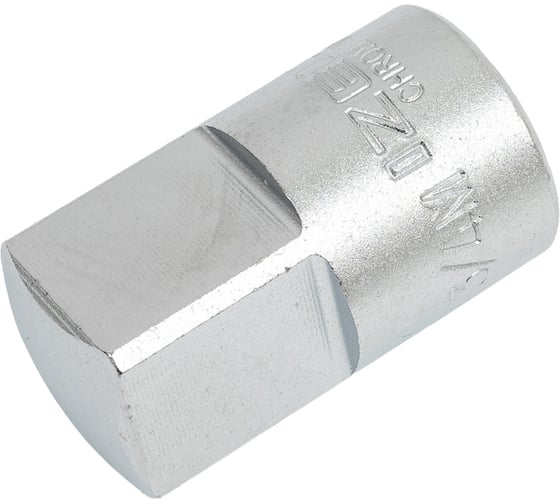 Переходник 1/2F-3/4M IZELTAS 1513060003