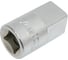 Переходник 1/2F-3/4M IZELTAS 1513060003 1