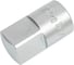 Переходник 1/2F-3/4M IZELTAS 1513060003 2