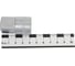 Переходник 1/2F-3/4M IZELTAS 1513060003 4
