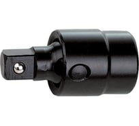 Карданный шарнир ударный 1" AmPro A5803