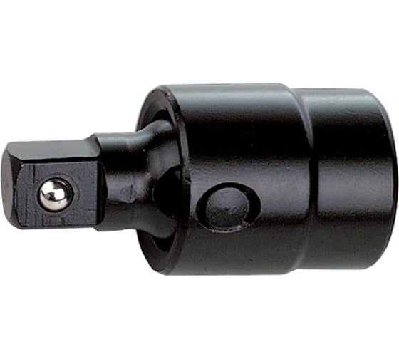 Карданный шарнир ударный 1" AmPro A5803