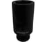 Головка ударная длинная 6-гранная (29 мм; 1/2") NICHER 1430029M 1