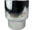 Головка 6-гранная (42 мм; 3/4") NICHER 640042MC 2