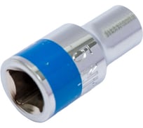 Головка 6-гранная (5 мм; 1/4") NICHER 240005MTC