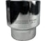Головка 12-гранная (46 мм; 3/4") NICHER 640546MC 2