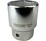 Головка 6-гранная (33 мм; 3/4") NICHER 640033MC 1