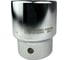 Головка 6-гранная (33 мм; 3/4") NICHER 640033MC 2