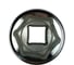Головка 6-гранная (33 мм; 3/4") NICHER 640033MC 3