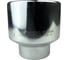 Головка 6-гранная (55 мм; 3/4") NICHER 640055MC 2