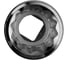 Головка 12-гранная (23 мм; 3/4") NICHER 640523MC 3