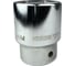 Головка 6-гранная (34 мм; 3/4") NICHER 640034MC 1