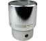 Головка 6-гранная (34 мм; 3/4") NICHER 640034MC 2