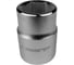 Головка 6-гранная (22 мм; 3/4") NICHER 640022MC 1