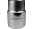 Головка 6-гранная (22 мм; 3/4") NICHER 640022MC 2
