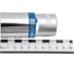 Головка длинная 6-гранная (26 мм; 1/2") NICHER 430026MTC 5