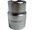 Головка 6-гранная (21 мм; 3/4") NICHER 640021MC 2