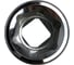 Головка 6-гранная (21 мм; 3/4") NICHER 640021MC 3