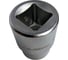 Головка 6-гранная (21 мм; 3/4") NICHER 640021MC 4