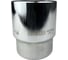 Головка 6-гранная (35 мм; 3/4") NICHER 640035MC 2