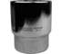 Головка 12-гранная (35 мм; 3/4") NICHER 640535MC 2